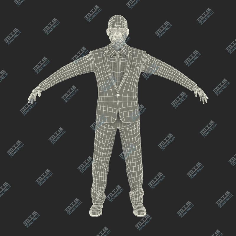 images/goods_img/202104022/Asian Businessman Rigged for Maya/4.jpg